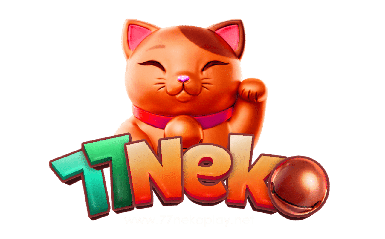 77nekoplay.net